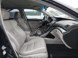 Acura Tsx 2.4 JH4CU2F66BC003123 снимка