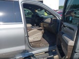 Chevrolet Silverado  4Wd Short Bed Ltz 1GCUDGE89RZ142370 fotografie