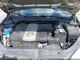 Volkswagen Jetta 2.5 3VWSF71KC7M142960 снимка