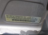 Volkswagen Jetta 2.5 3VWSF71KC7M142960 снимка