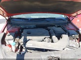 Hyundai Sonata Se 5NPE24AF0HH555393 снимка