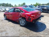 Hyundai Sonata Se 5NPE24AF0HH555393 снимка