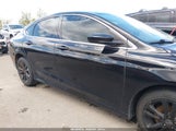 Chrysler 200 Limited Platinum 1C3CCCAB1HN501021 снимка