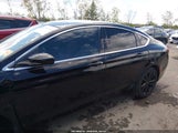 Chrysler 200 Limited Platinum 1C3CCCAB1HN501021 снимка
