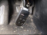 Chrysler 200 Limited Platinum 1C3CCCAB1HN501021 снимка