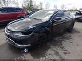 Chrysler 200 Limited Platinum 1C3CCCAB1HN501021 снимка