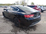 Chrysler 200 Limited Platinum 1C3CCCAB1HN501021 снимка