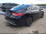 Chrysler 200 Limited Platinum 1C3CCCAB1HN501021 снимка