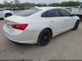 Chevrolet Malibu 1Lt 1G1ZE5ST4HF203939 снимка