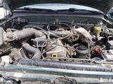 Toyota Tacoma Prerunner 4TASM92N4YZ592208 снимка