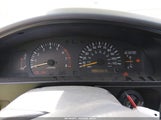 Toyota Tacoma Prerunner 4TASM92N4YZ592208 снимка