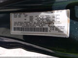Toyota Tacoma Prerunner 4TASM92N4YZ592208 снимка