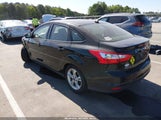 Ford Focus Se 1FADP3F24EL410707 снимка