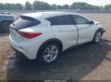 Infiniti Qx30 Luxury SJKCH5CPXJA057844 photo