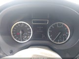 Infiniti Qx30 Luxury SJKCH5CPXJA057844 photo