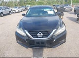 Nissan Altima 2.5 Sl 1N4AL3AP8JC170346 photo