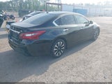 Nissan Altima 2.5 Sl 1N4AL3AP8JC170346 photo