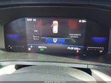 Volkswagen Taos 1.5T Se 3VVPX7B25NM030750 снимка