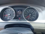 Volkswagen Golf Tsi S 4-Door/Tsi Wolfsburg Edition 4-Door 3VW117AUXHM059512 снимка