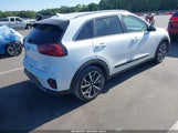Kia Niro Touring KNDCC3LC9L5420763 снимка