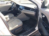 Kia Niro Touring KNDCC3LC9L5420763 снимка