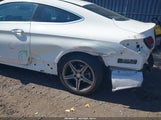 Mercedes-Benz C 300 4Matic WDDWJ4KB5HF405802 снимка