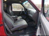 Ford Ranger Edge 1FTYR11E31TA91418 снимка