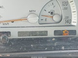 Toyota Camry Se 4T1BE32K24U789191 снимка