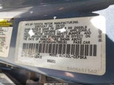 Toyota Camry Se 4T1BE32K24U789191 снимка