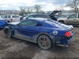 Ford Mustang Ecoboost 1FA6P8TH4G5332726 снимка