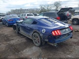 Ford Mustang Ecoboost 1FA6P8TH4G5332726 снимка
