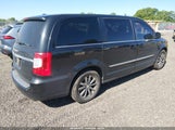 Chrysler Town & Country S 2C4RC1HG8FR574205 снимка