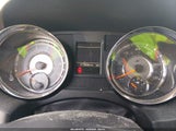 Chrysler Town & Country S 2C4RC1HG8FR574205 снимка