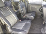 Chrysler Town & Country S 2C4RC1HG8FR574205 снимка