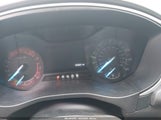 Ford Fusion Se 3FA6P0H74ER393912 снимка