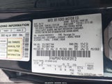 Ford Fusion Se 3FA6P0H74ER393912 снимка