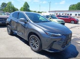 Lexus Nx 350 Premium JTJGGCEZ4N5000593 photo