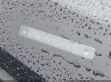 Toyota Camry Se 4T1BF1FK3EU814757 снимка