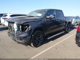 Ram 1C6SRFHM4MN805539 снимка