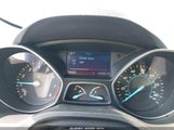 Ford Escape S 1FMCU0F7XEUE09432 снимка