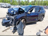 Honda Cr-V Ex-L Awd 2HKRS4H70TH435134 снимка