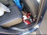 Honda Cr-V Ex-L Awd 2HKRS4H70TH435134 снимка