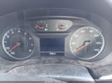 Chevrolet Malibu Fwd 1Lt 1G1ZD5ST5PF137130 photo
