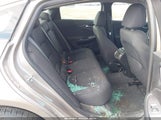 Chevrolet Malibu Fwd 1Lt 1G1ZD5ST5PF137130 photo