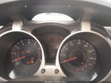 Nissan Juke Sl JN8AF5MV3CT126219 снимка