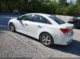 Chevrolet Cruze Ltz 1G1PG5SB9F7205444 снимка