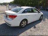 Chevrolet Cruze Ltz 1G1PG5SB9F7205444 снимка