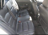 Chevrolet Cruze Ltz 1G1PG5SB9F7205444 снимка