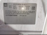 Chevrolet Cruze Ltz 1G1PG5SB9F7205444 снимка