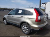 Honda Cr-V Ex JHLRE48507C008790 снимка